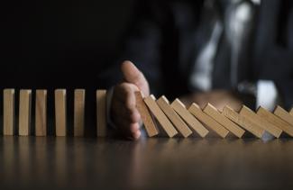 Risk and Insurance Planning | Cross Inland Wealth Management