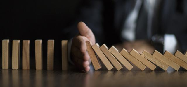 Risk and Insurance Planning | Cross Inland Wealth Management
